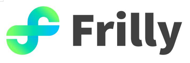 frilly.jpg frilly.jpg