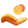 icons8-получение-наличных-94.png icons8-получение-наличных-94.png