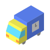icons8-доставка-100.png icons8-доставка-100.png
